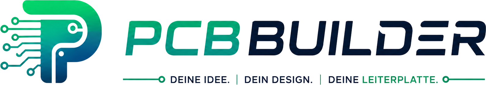 PCBBuilder.de